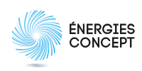 logo ENERGIES_CONCEPT