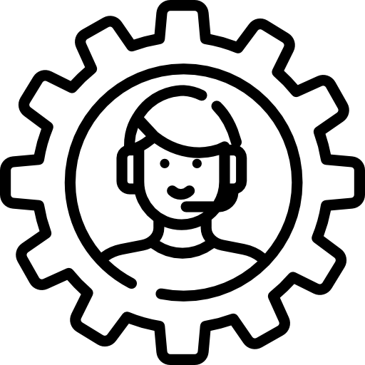 logo soutien technique