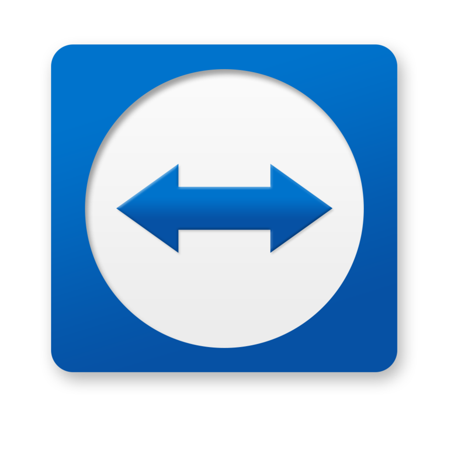 logo teamviewer QuickJoin