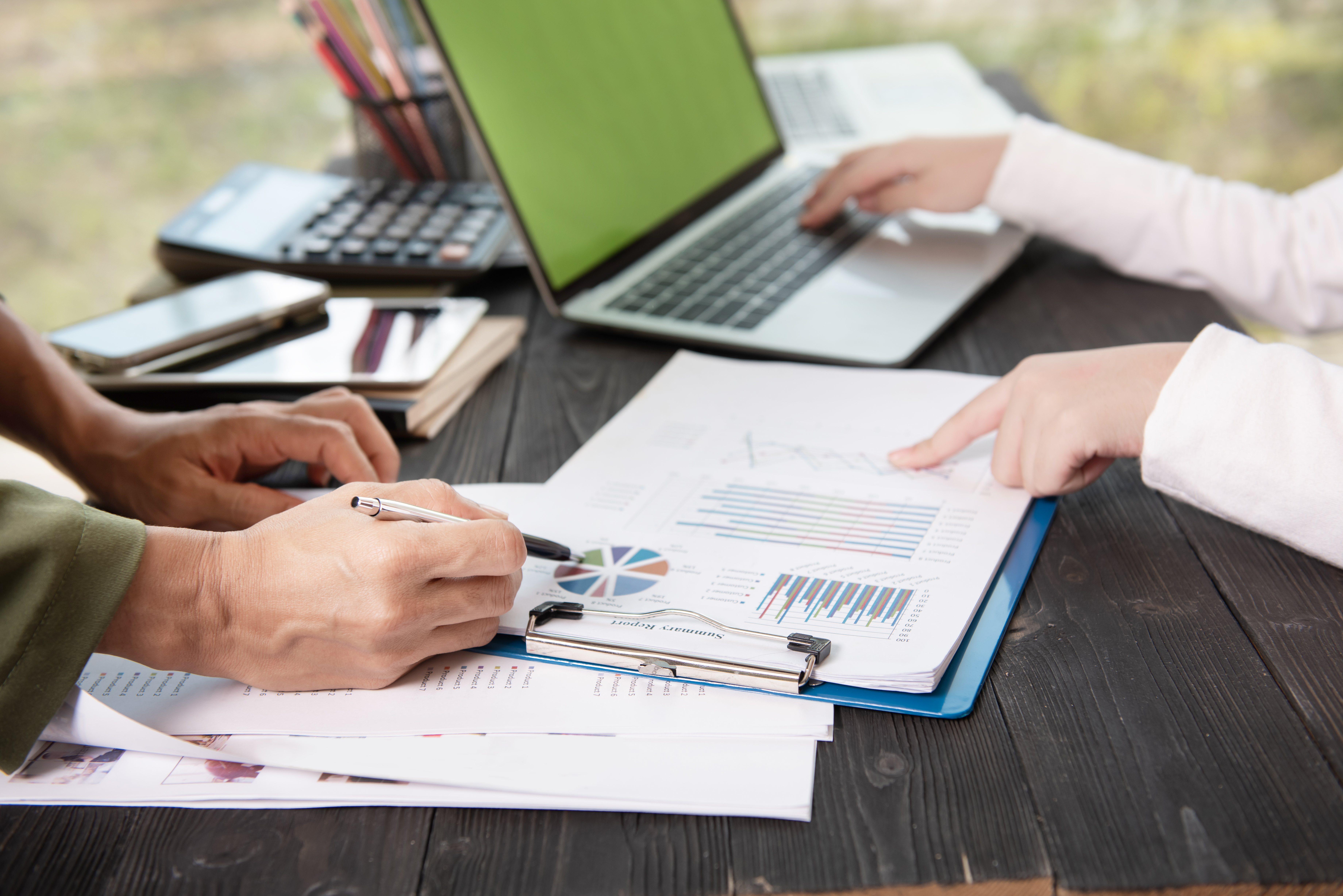  logiciel apel promoteur la comptabilité du système d'information