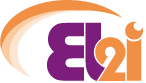 logo el2i