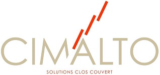 logo CIMALTO