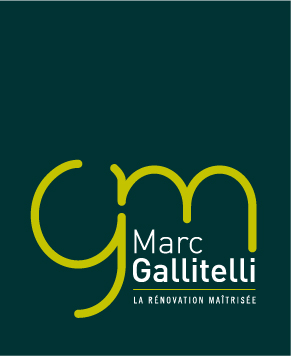 logo MG