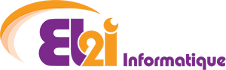 logo el2i