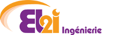 logo el2i ingenierie